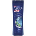 SHAMP-CLEAR-ANTICASPA-MEN-400ML-ICE-COOL-MENTHO