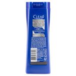 SHAMP-CLEAR-ANTICASPA-MEN-200ML.-2EM1-LIMP-DIA