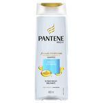 SHAMP-PANTENE-PRO-V-400ML-BRILHO-EXTREMO