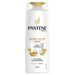 SHAMP-PANTENE-PRO-V-400ML-LISO-EXTREMO