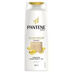 SHAMP-PANTENE-PRO-V-400ML-HIDRATACAO