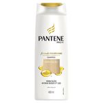 SHAMP-PANTENE-PRO-V-400ML-HIDRATACAO