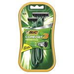 AP-BARBA-BIC-COMFORT-3-MEN-C2-PELE-SENSIVEL