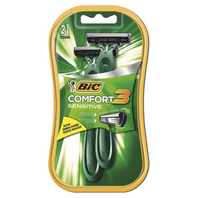 AP-BARBA-BIC-COMFORT-3-MEN-C2-PELE-SENSIVEL