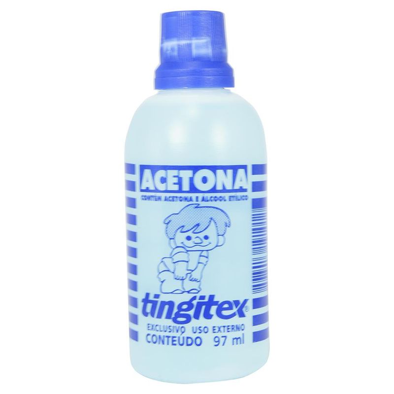 ACETONA-TINGITEX-97ML