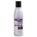 SHAMP-S-PARIS-250ML-DESAMARELADOR