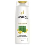 SHAMP-PANTENE-PRO-V-400ML-REST-PROFUNDA