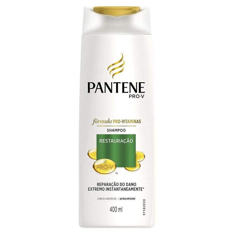 SHAMP-PANTENE-PRO-V-400ML-REST-PROFUNDA