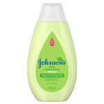 SHAMP-INF-JOHNSONS-BABY-200ML-CAB-CLAROS