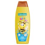 SHAMP-INF-PALMOLIVE-NAT-KIDS-350ML-TODOS-OS-TIPOS