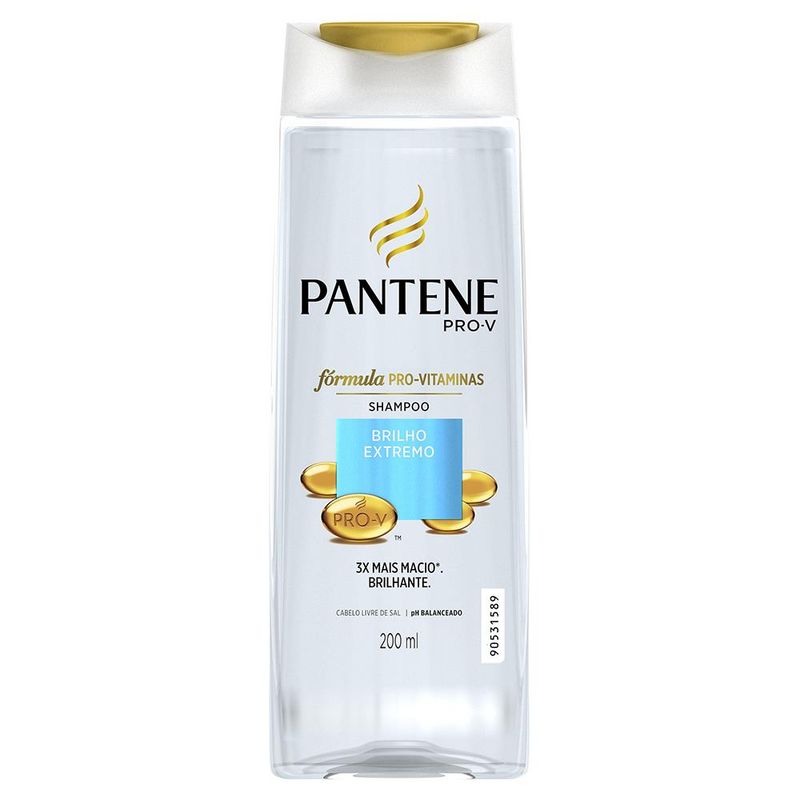 SHAMP-PANTENE-PRO-V-200ML-BRILHO-EXTREMO