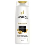 SHAMP-PANTENE-PRO-V-400ML-HIDROCAUTERIZAC