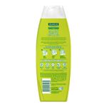 SHAMP-PALMOLIVE-NAT-350ML-NEUTRO