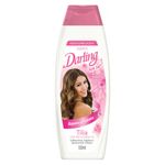 SHAMP-DARLING-350ML-TILIA