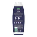 SHAMP-PALMOLIVE-NAT-350ML-PRETOS-VIBRANTE