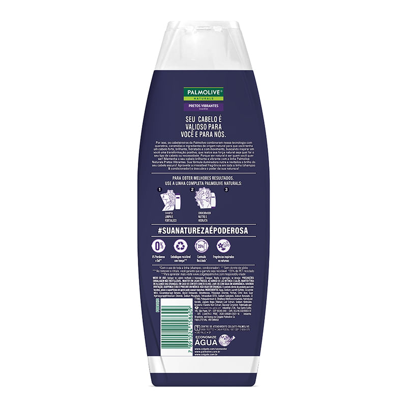 SHAMP-PALMOLIVE-NAT-350ML-PRETOS-VIBRANTE