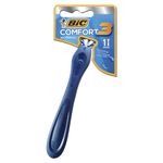 AP-BARBA-BIC-COMFORT-3-MEN-UND-PELE-NORMAL