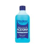 ACETONA-HEDERA-500ML