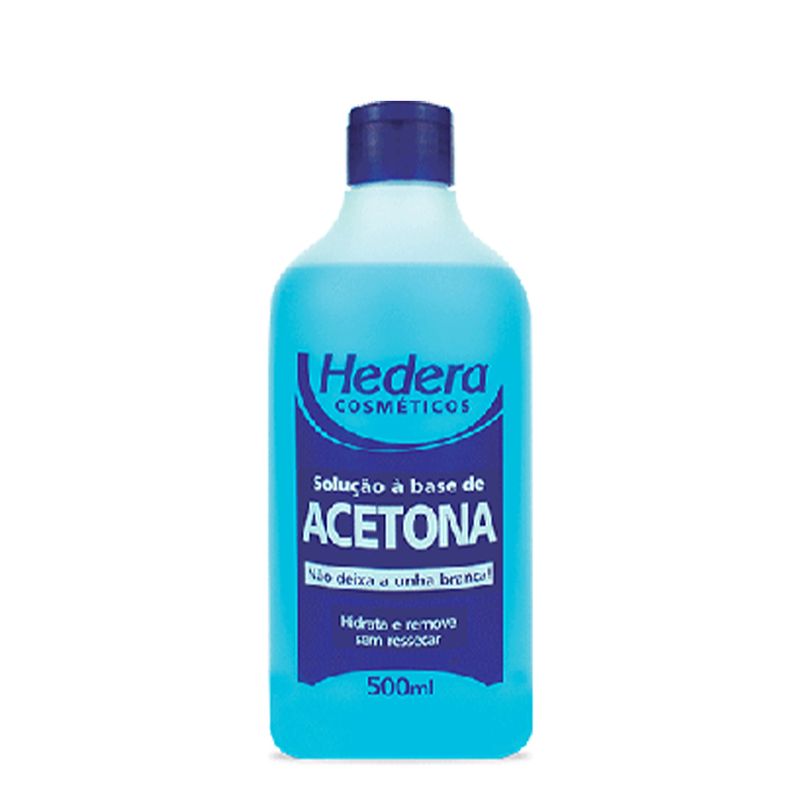 ACETONA-HEDERA-500ML