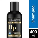 SHAMP-TRESEMME-400ML-HIDRAT-PROFUND