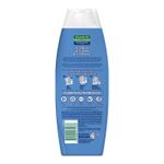 SHAMP-PALMOLIVE-NAT-ANTICASPA-350ML-CLASSIC