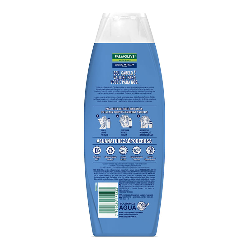 SHAMP-PALMOLIVE-NAT-ANTICASPA-350ML-CLASSIC