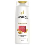 SHAMP-PANTENE-PRO-V-400ML-CACHOS-DEFINID