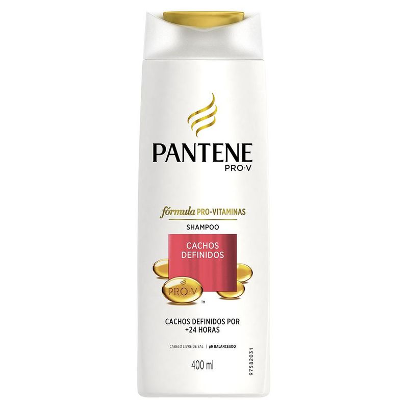 SHAMP-PANTENE-PRO-V-400ML-CACHOS-DEFINID