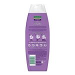 SHAMP-PALMOLIVE-NAT-350ML-LISOS-RADIANTES