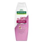 SHAMP-PALMOLIVE-NAT-350ML-CERAMIDAS-FORC