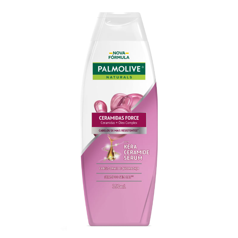 SHAMP-PALMOLIVE-NAT-350ML-CERAMIDAS-FORC