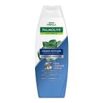 SHAMP-PALMOLIVE-NAT-ANTICASPA-350ML-CLASSIC