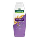 SHAMP-PALMOLIVE-NAT-350ML-LISOS-RADIANTES