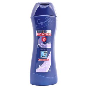 Shampoo Sergio Paris 350ml Anti-Caspa