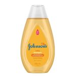 SHAMP-INF-JOHNSONS-BABY-200ML-REGULAR