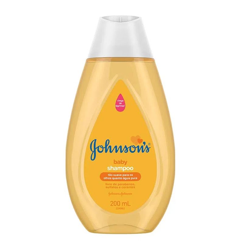 SHAMP-INF-JOHNSONS-BABY-200ML-REGULAR