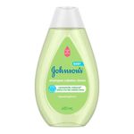 SHAMP-INF-JOHNSONS-BABY-400ML-CABELOS-CLAROS