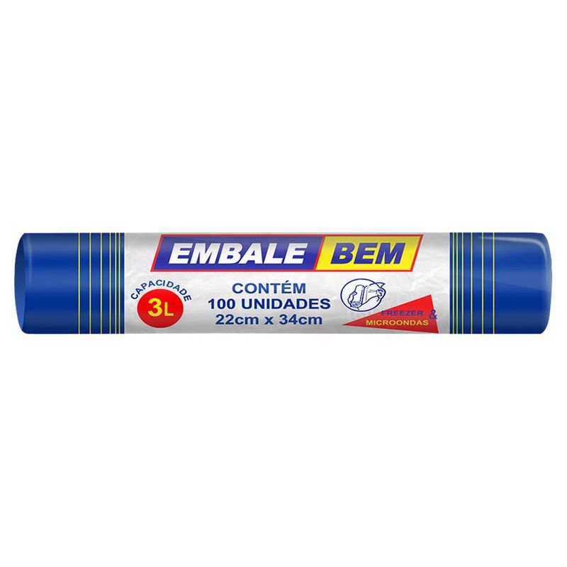 BOB-MULTI-FREEZ-EMBALEBEM-C-100-3L