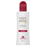 LEITE-DE-AVEIA-DAVENE-180ML-T.TIPOS-DE-PELE