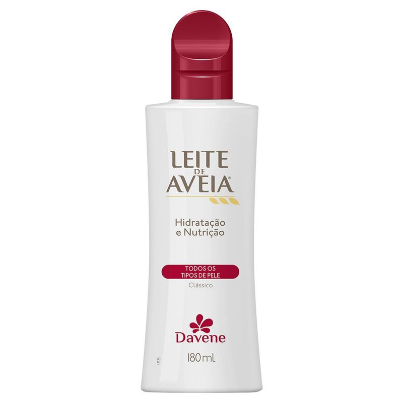 LEITE-DE-AVEIA-DAVENE-180ML-T.TIPOS-DE-PELE