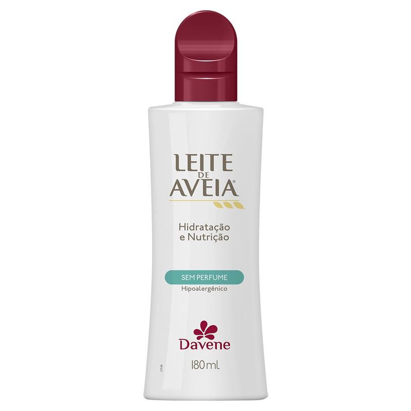 LEITE-DE-AVEIA-DAVENE-180ML-HIPOALERGENICO