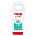 SHAMP-INF-HUGGIES-EXTRA-SUAVE-200ML