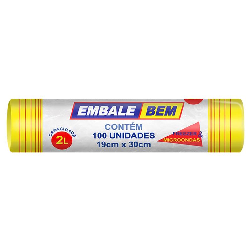 BOB-MULTI-FREEZ-EMBALEBEM-C-100-2L