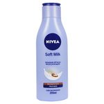 LOCAO-HID-NIVEA-200ML.-SOFT-MILK-P.SEC