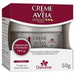 CREME-FACIAL-DAVENE-AVEIA-50G-CLASSICO