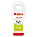 SHAMP-INF-HUGGIES-CAMOMILA-200ML