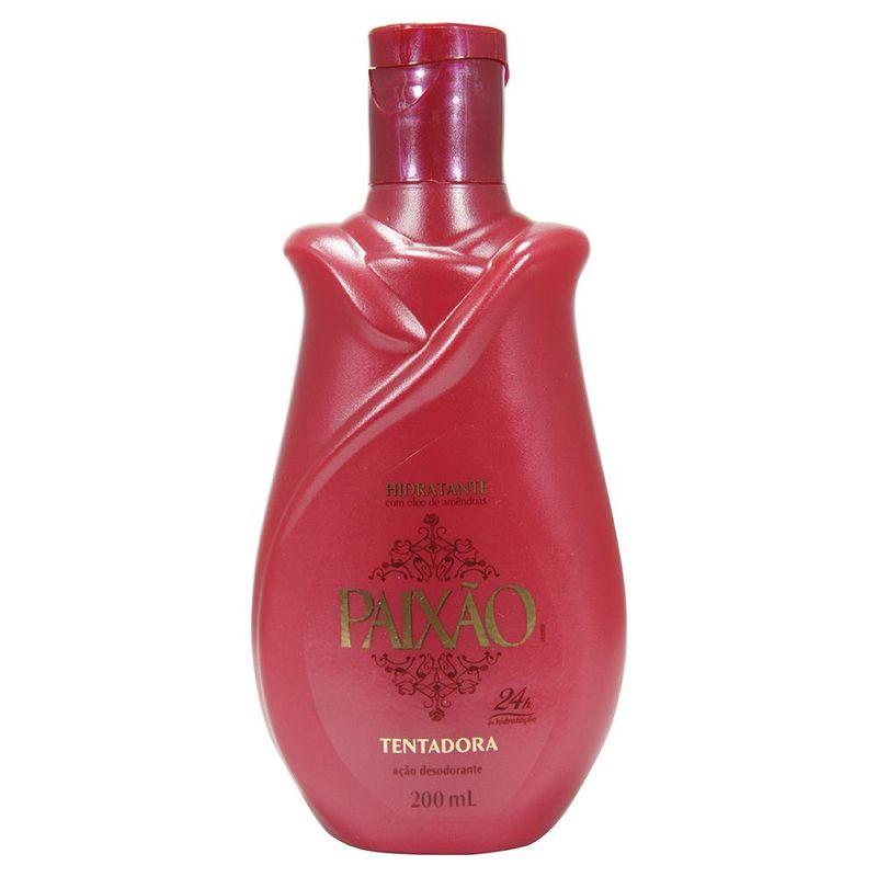 LOCAO-HIDRAT-PAIXAO-200ML-TENTADORA