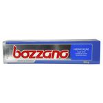 CREME-BARBEAR-BOZZANO-65G-HIDRAT-ALOE-VER