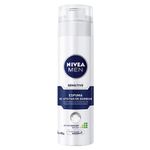 ESP-BARBA-NIVEA-193G-FOR-MEN-SENSIT