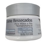 CREME-MAOS-E-PES-HEDERA-120G